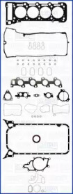 WILMINK GROUP wg1452813 -